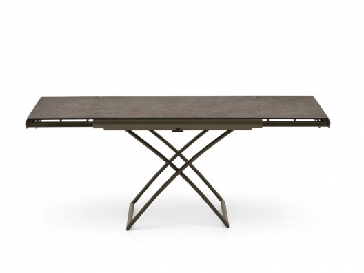 Dakota dining-coffe table - myhome